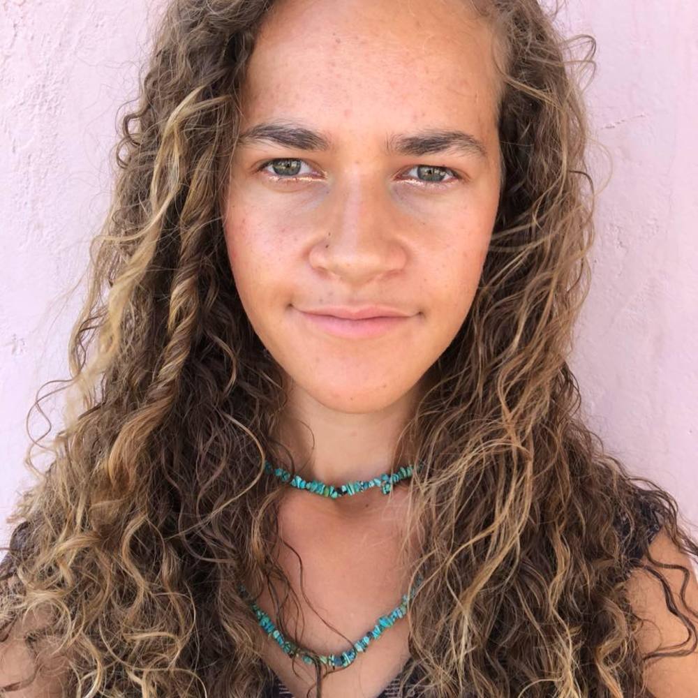 Meet your Posher, Dresden